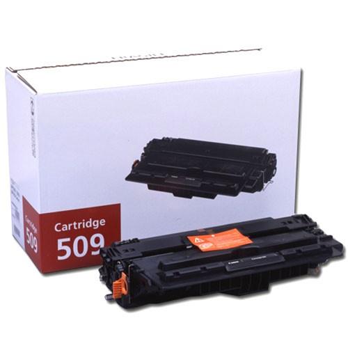 キヤノン用 カートリッジ509 リサイクルトナー CRG-509 (0045B004) (メーカー直...