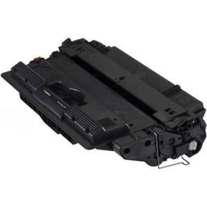 キヤノン用 カートリッジ527 リサイクルトナー CRG-527 (4210B001) (メーカー直...