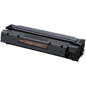 京セラドキュメントソリューションズ 京セラ TK-5346K ブラック（黒