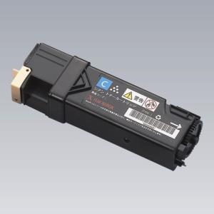 DocuCentre 富士ゼロックス CT351088 ドラムカートリッジ 送料無料