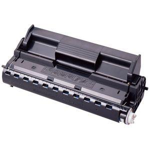 最大P17％ エプソン用 LP6100/9100 リサイクルトナー LPA3ETC14 (メーカー直...