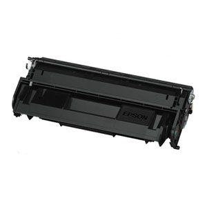 エプソン用 LP-S3000 リサイクルトナー (LPB3T20) LPB3T20 (メーカー直送品...