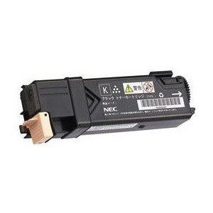 NEC NEC PR-L5750C-FU フューザーユニット 純正品・新品 (☆注意