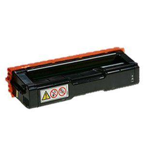 リコー（RICOH） デジタル印刷機 純正 サテリオ マスター タイプI B4 2