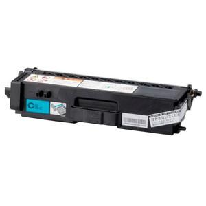 DR-60J 単品 ブラザープリンター用 互換ドラム（汎用）ドラムユニット
