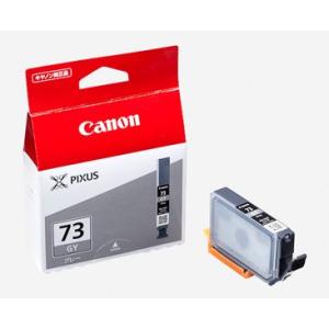 キヤノン（Canon） 純正インク PGI-2300 インクカートリッジ ブラック