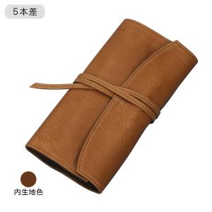 PILOT（パイロット） 日曜は最大P16％ (取り寄せ品)PILOT Pensemble