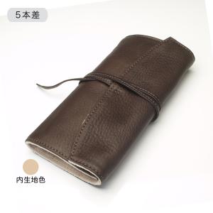 PILOT（パイロット） (取り寄せ品)PILOT Pensemble ペンサンブル