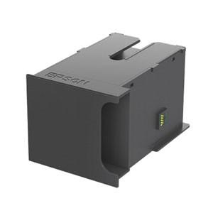 日曜は最大P17％ EPSON エプソン用 インクジェットプリンター用メンテナンスボックス PXMB...