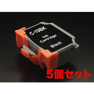 imagePROGRAF 【純正 5色セット】 Canon／キヤノン PFI-030