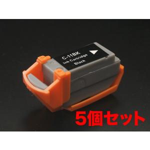 キヤノン（Canon） 25日は最大P16％ 純正インク XKI-N21+XKI-N20インク