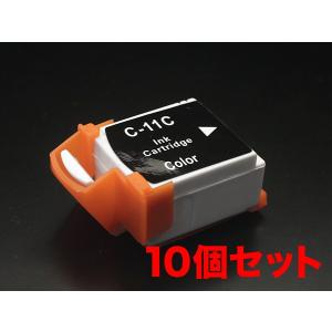 エプソン（EPSON） 純正インクSAT サツマイモ 6色セット EP-712A EP