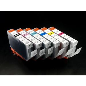 6本セット　Canon ドラムカートリッジ CRG-053DRM Amazon | キヤノン Canon ドラムカートリッジ053 CRG-053DRM