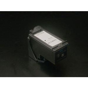 CB336HJ HP用 HP140XL リサイクルインクカートリッジ 増量 ブラック [入荷待ち] ブラック [入荷予定:確認中]