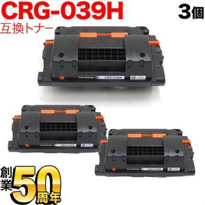 沖データ OKI COREFIDO TNR-M4G1 [トナーカートリッジ (B432dnw