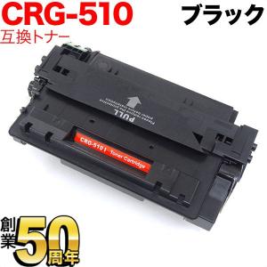 京セラドキュメントソリューションズ 京セラ(KYOCERA) トナー