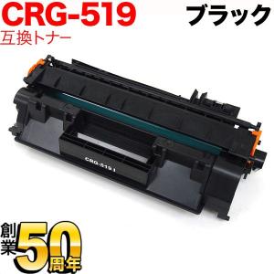 キヤノン（Canon） Canon NPG-83 ブラック 純正品 キャノン iR ADV