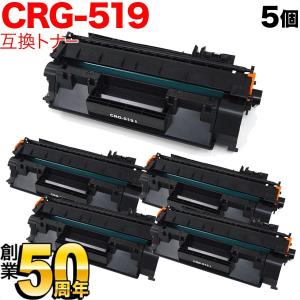 インクのチップス SP6400H リコー RICOH SP トナーカートリッジ SP