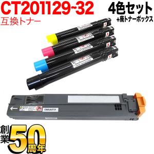 KYOCERA（京セラ） 【4色セット】京セラ TK-8356K, C,M,Y （黒・青・赤