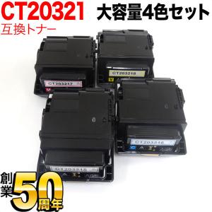 京セラドキュメントソリューションズ 京セラ（KYOCERA）トナー