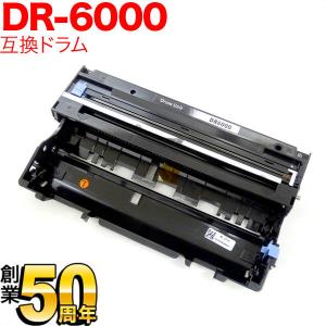 SureColor EPSON／エプソン SC14M70 マゼンタ SureColor用 インク