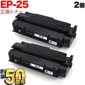 インクのチップス SP6400H リコー RICOH SP トナーカートリッジ SP