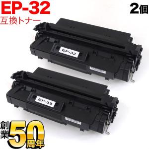 KYOCERA（京セラ） TK-8376K【ブラック】純正 トナーカートリッジ