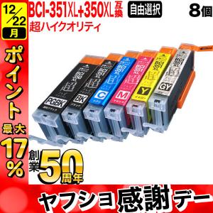 imagePROGRAF CANON インクタンク PFI-107 MBK マットブラック 国内