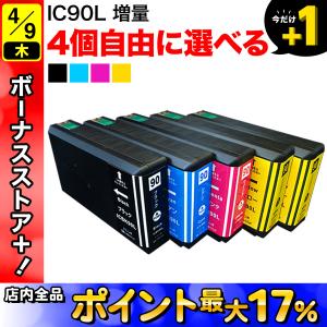 エプソン（EPSON） 純正インク KAM カメ インクカートリッジ 6色セット