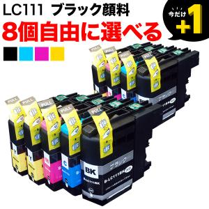 シャープ タイプWクロ3本パック RW301AB3 : LIKE.ショップ - 通販