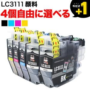 富士ゼロックス 富士フィルム トナーカートリッジ10本セット FUJIFILM (旧 富士ゼロックス) CT201447 イエロー トナーカートリッジ