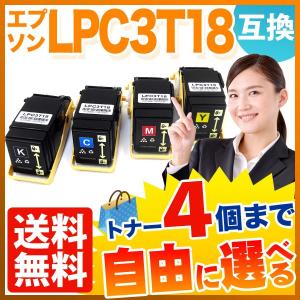 IPSiO RICOH SP M-PaC トナー 6400 送料無料 リコー 純正品 600575