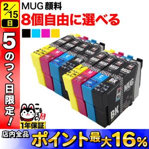 富士通（FUJITSU） ドラムカートリッジLB321 純正品ドラムカートリッジ