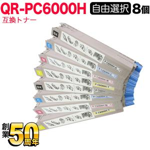 IPSiO リコー RICOH IM C6010トナー/IMC6010 シアン/青 純正 IMC3010