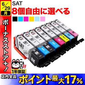 ローランドDG UVプリンター用インク ECO-UVインク 220cc [EUV