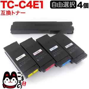bizhub 【純正品】コニカミノルタ TN328K ブラック トナー 送料無料