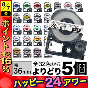 トンボ鉛筆 プレイカラーK エメラルドグリーン WS-PK85