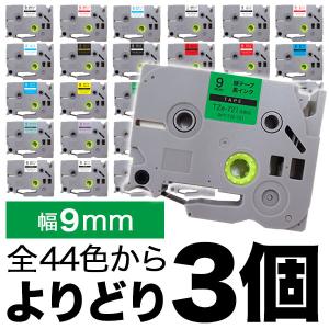 Panasonic パナソニック 屋外バッテリーカメラキット KX-HC300SK