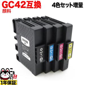 ゼクーカラー（ZECOO COLOR） ( ZHP63BCL-T )HP用( HP61/HP62/HP63