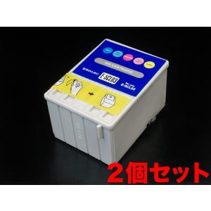 EPSON EP-880AW ホワイト プリンター 純正インク（クマノミ）セット KUI クマノミ EPSON(エプソン) 純正用詰め替えインク ビギナーセット