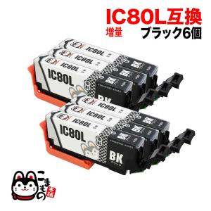 imagePROGRAF CANON インクタンク PFI-107 MBK マットブラック 国内