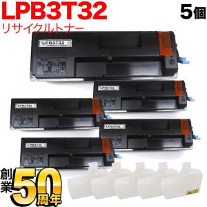 NTT NTTFAX L320/L330 トナーカートリッジ（05781430） ファクシミリ用
