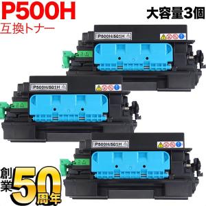 コニカミノルタ（KONICA MINOLTA） 【廃盤製品】コニカミノルタ