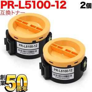 京セラドキュメントソリューションズ 京セラ TK-5346K ブラック（黒