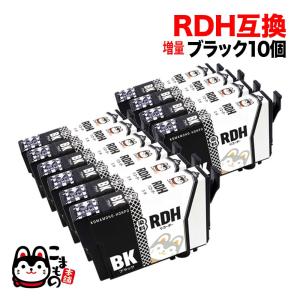 エプソン（EPSON） 純正インク IB07 インクカートリッジ 大容量 4色