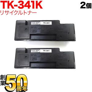 京セラドキュメントソリューションズ 京セラ 純正品 TK-3401