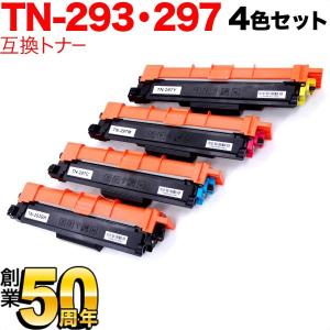 リコー（RICOH） デジタル印刷機 純正 サテリオ マスター タイプI B4 2