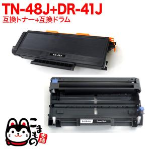 エプソン（EPSON） 日曜は最大P17％ 純正インク KAM カメ インク