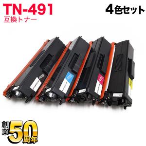 SHARP（シャープ） MX-313JT トナーカートリッジ 国産リサイクルトナー