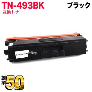 エプソン（EPSON） 純正インク IB07 インクカートリッジ 大容量 4色